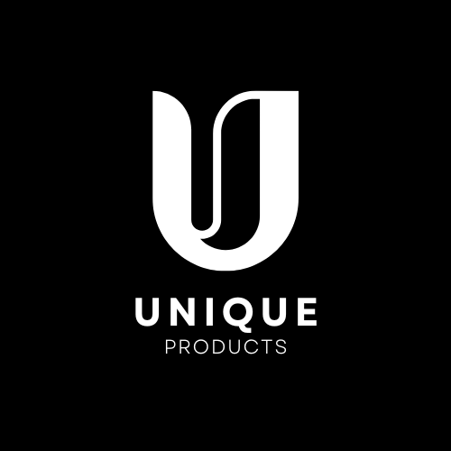 Unique Product