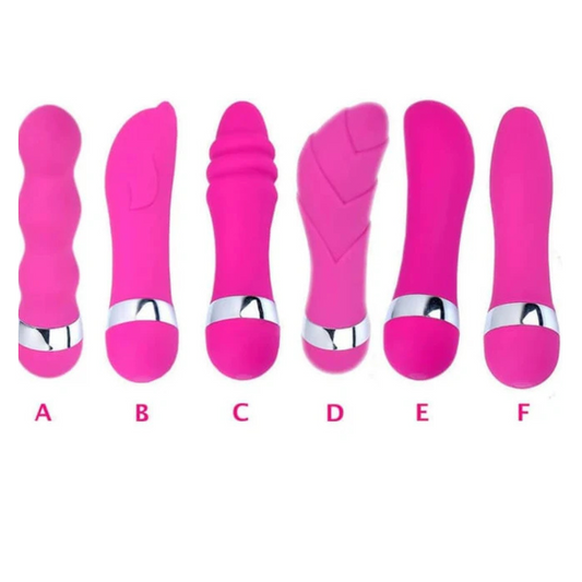 Mini-Pink-Massager